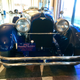 Illustration for article titled Duesenberg Museum - Auburn Indiana - Pt1